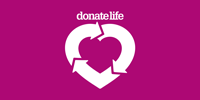 DonateLife