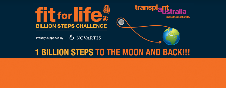 Heart and Lung Transplant Trust