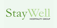 Stay Well Hospitality Group