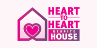 Heart to Heart Respite House